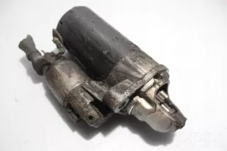 artHMP53370 Стартер Audi A6 C6 (S6,RS6) Арт HMP53370, вид 2