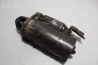 artHMP53370 Стартер Audi A6 C6 (S6,RS6) Арт HMP53370, вид 3