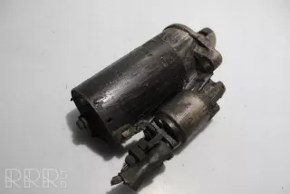 artHMP53370 Стартер Audi A6 C6 (S6,RS6) Арт HMP53370, вид 4