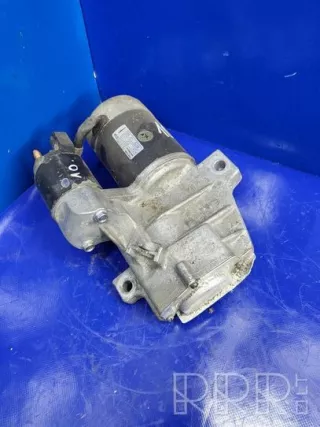 09a911023b, s13250, 2001d , artAAP33 Стартер Volkswagen Sharan 1 restailing Арт AAP33, вид 1