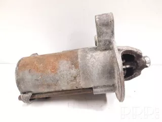 3m5t11000cf , artAZK2303 Стартер Volvo V50 Арт AZK2303, вид 3