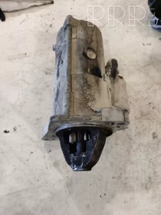 artSAB270 Стартер Ford Ranger 2 Арт SAB270, вид 2