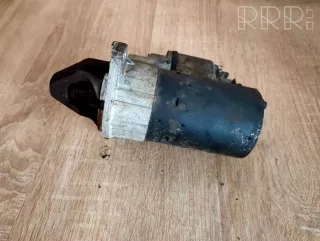 artATG6850 Стартер Opel Astra H Арт ATG6850, вид 1