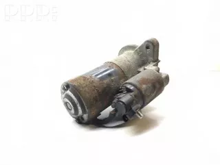 m001t30971 , artMDV27237 Стартер Mazda 6 2 2.2л Арт MDV27237, вид 2