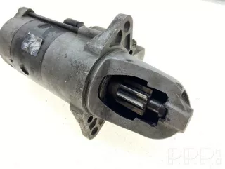 23300aa620, 23300aa, 23300aa621 , artATM8972 Стартер Subaru Impreza 3 Арт ATM8972, вид 3