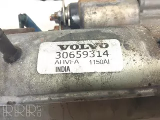 30659314 , artKUR54815 Стартер Volvo S60 2 Арт KUR54815, вид 2