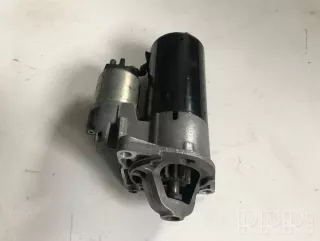 55572065 , artGNA4626 Стартер Opel Insignia 1 Арт GNA4626, вид 1