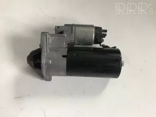 55572065 , artGNA4626 Стартер Opel Insignia 1 Арт GNA4626, вид 2