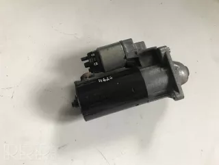 55572065 , artGNA4626 Стартер Opel Insignia 1 Арт GNA4626, вид 4
