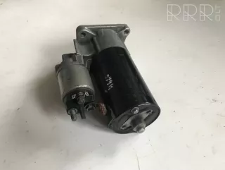 55572065 , artGNA4626 Стартер Opel Insignia 1 Арт GNA4626, вид 5