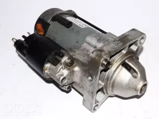 35300418918, ms4380003530, 8580390 , artTUC729 Стартер BMW X1 F48 Арт TUC729, вид 5