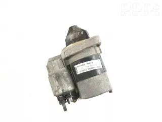 cv6t11000gc, 28a40182mkc , artATT22573 Стартер Ford B-Max Арт ATT22573, вид 3