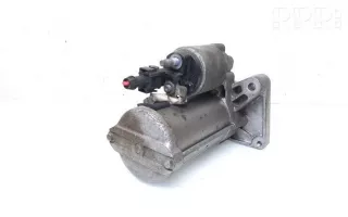 9830507480 , artBOS50704 Стартер Citroen C3 Aircross  Арт BOS50704, вид 3