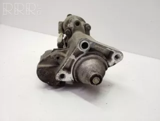 ds7t11000le , artDIN26994 Стартер Ford Mondeo 5 Арт DIN26994, вид 4