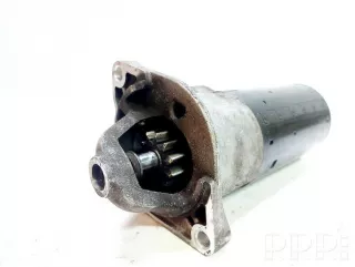 55572065, 0001148004 , artEVA12662 Стартер Opel Astra J Арт EVA12662, вид 2