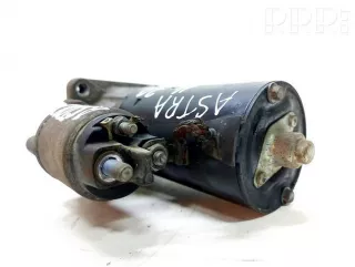 55572065, 0001148004 , artEVA12662 Стартер Opel Astra J Арт EVA12662, вид 4