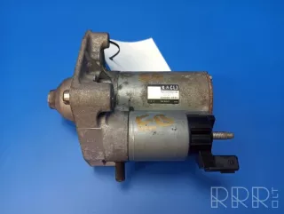 9671530880, 967153088002 , artPUM26525 Стартер Peugeot 208 Арт PUM26525, вид 1