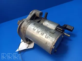9671530880, 967153088002 , artPUM26525 Стартер Peugeot 208 Арт PUM26525, вид 4