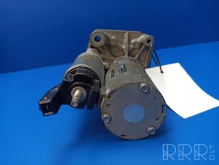 9671530880, 967153088002 , artPUM26525 Стартер Peugeot 208 Арт PUM26525, вид 5