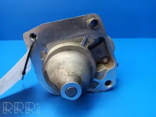 9671530880, 967153088002 , artPUM26525 Стартер Peugeot 208 Арт PUM26525, вид 7