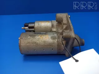 9671530880, 967153088002 , artPUM26525 Стартер Peugeot 208 Арт PUM26525, вид 9
