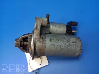 9671530880, 967153088002 , artPUM26525 Стартер Peugeot 208 Арт PUM26525, вид 10