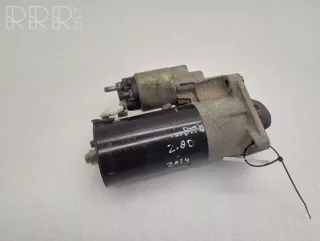 51810267a, , 0001139006 , artSIA8796 Стартер Alfa Romeo Giulietta Арт SIA8796, вид 1