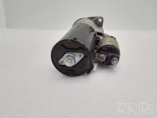 51810267a, , 0001139006 , artSIA8796 Стартер Alfa Romeo Giulietta Арт SIA8796, вид 3