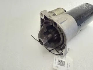 51810267a, , 0001139006 , artSIA8796 Стартер Alfa Romeo Giulietta Арт SIA8796, вид 4