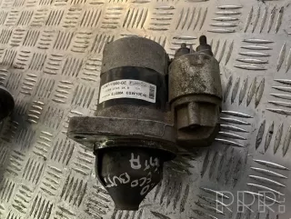 ej3ma , artNAR2716 Стартер Ford Fiesta 6 Арт NAR2716, вид 1
