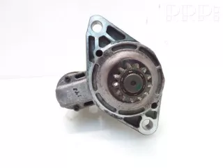 02e911023t , artRAG64562 Стартер Skoda Octavia A7 Арт RAG64562, вид 4