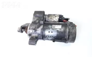 03l911024b , artBOS31665 Стартер Audi A6 C7 (S6,RS6) Арт BOS31665, вид 4