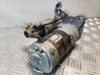 m001t81281, sh02 , artVAI27669 Стартер Mazda 6 3 Арт VAI27669, вид 2