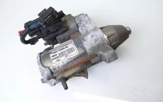 cv6t11000db , artBOS23416 Стартер Ford Tourneo connect 2 Арт BOS23416, вид 2