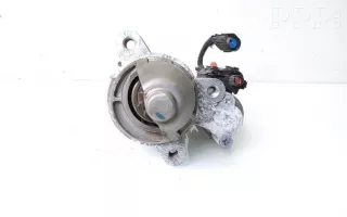 cv6t11000db , artBOS23416 Стартер Ford Tourneo connect 2 Арт BOS23416, вид 3