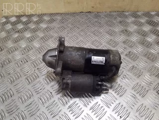 55585237, m001t30073 , artVAL95967 Стартер Opel Insignia 1 Арт VAL95967, вид 1