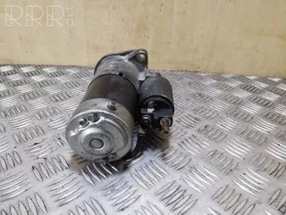 55585237, m001t30073 , artVAL95967 Стартер Opel Insignia 1 Арт VAL95967, вид 3
