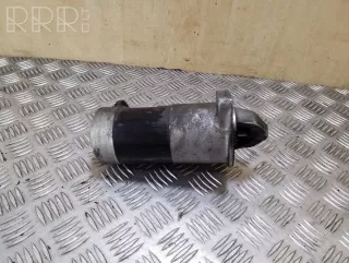 55585237, m001t30073 , artVAL95967 Стартер Opel Insignia 1 Арт VAL95967, вид 4