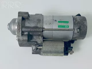 4380000820 , artKUR10930 Стартер Land Rover Range Rover 4 Арт KUR10930, вид 1