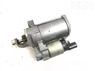 06l911021 , artATT8155 Стартер Audi A4 B9 Арт ATT8155, вид 2