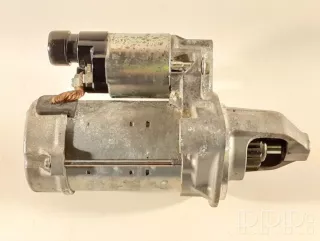 4380000070 , artATD3256 Стартер Honda Civic 9 Арт ATD3256, вид 2