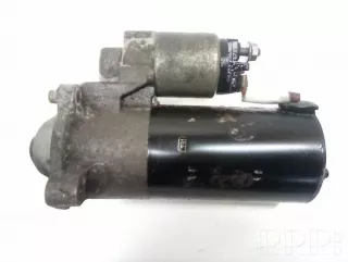 31327066 , artKUR6125 Стартер Volvo S60 2 Арт KUR6125, вид 1