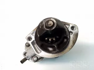 361002a550 , artDIN10973 Стартер Kia Sportage 3 Арт DIN10973, вид 2
