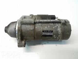 361002a550 , artDIN10973 Стартер Kia Sportage 3 Арт DIN10973, вид 4