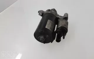 03l911021g , artKUR2730 Стартер Audi Q5 1 Арт KUR2730, вид 2