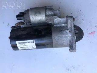 56029645aa , artFIA5706 Стартер Jeep Cherokee KL Арт FIA5706, вид 1