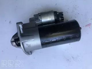 56029645aa , artFIA5706 Стартер Jeep Cherokee KL Арт FIA5706, вид 3
