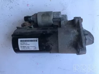 56029645aa , artFIA5706 Стартер Jeep Cherokee KL Арт FIA5706, вид 4