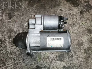 25194650 , artADV74175 Стартер Opel Mokka 1 restailing Арт ADV74175, вид 3