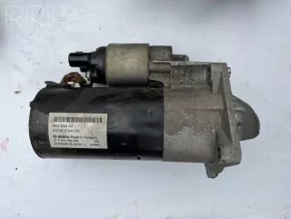 56029626aa, 0001149419 , artFIA6003 Стартер Jeep Cherokee KL Арт FIA6003, вид 1